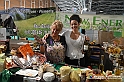 VBS_6537 - Expocasa 2022